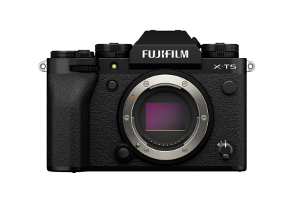 Fujifilm X-T5 – Máy ảnh mirrorless cổ điển, hiệu suất hiện đại tại digi24h.vn | Máy ảnh Vũng Tàu chính hãng Fujifilm X-T5 – Máy ảnh mirrorless cổ điển, hiệu suất hiện đại tại digi24h.vn | Máy ảnh Vũng Tàu chính hãng