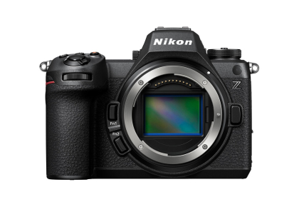 Nikon Z6 III – Bước tiến đột phá dòng máy ảnh full-frame, đã có mặt tại digi24h.vn Nikon Z6 III – Bước tiến đột phá dòng máy ảnh full-frame, đã có mặt tại digi24h.vn