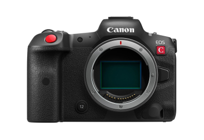 Canon EOS R5 C – Hybrid 8K/45MP đỉnh cao tại digi24h.vn Canon EOS R5 C – Hybrid 8K/45MP đỉnh cao tại digi24h.vn