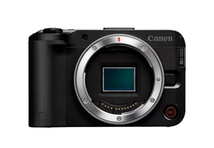 Canon EOS R50 V – “Máy ảnh Vũng Tàu” sáng tạo, giá tốt tại digi24h.vn Canon EOS R50 V – “Máy ảnh Vũng Tàu” sáng tạo, giá tốt tại digi24h.vn