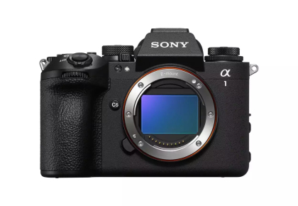 Sony A1 II – Siêu phẩm mới 2025 chính thức có mặt tại digi24h.vn | Máy ảnh Vũng Tàu chính hãng Sony A1 II – Siêu phẩm mới 2025 chính thức có mặt tại digi24h.vn | Máy ảnh Vũng Tàu chính hãng