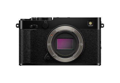 Fujifilm X‑E5 – Rangefinder cổ điển, hiệu năng hiện đại tại digi24h.vn | Máy ảnh Vũng Tàu chính hãng Fujifilm X‑E5 – Rangefinder cổ điển, hiệu năng hiện đại tại digi24h.vn | Máy ảnh Vũng Tàu chính hãng