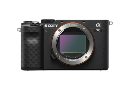 Sony A7C – “Máy ảnh Vũng Tàu” Full‑Frame siêu gọn chỉ có tại digi24h.vn Sony A7C – “Máy ảnh Vũng Tàu” Full‑Frame siêu gọn chỉ có tại digi24h.vn