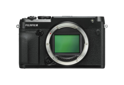 Fujifilm GFX 50R – Medium Format nhỏ gọn, đậm chất rangefinder tại digi24h.vn | Máy ảnh Vũng Tàu chính hãng Fujifilm GFX 50R – Medium Format nhỏ gọn, đậm chất rangefinder tại digi24h.vn | Máy ảnh Vũng Tàu chính hãng