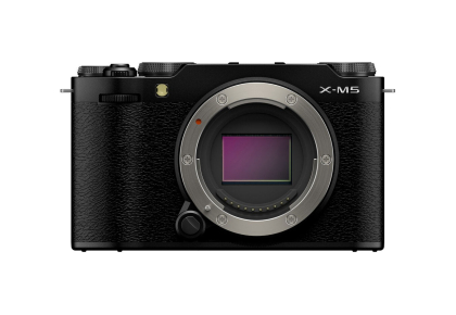 Fujifilm X‑M5 – Compact phong cách retro, ghi dấu mọi khoảnh khắc tại digi24h.vn | Máy ảnh Vũng Tàu chính hãng Fujifilm X‑M5 – Compact phong cách retro, ghi dấu mọi khoảnh khắc tại digi24h.vn | Máy ảnh Vũng Tàu chính hãng