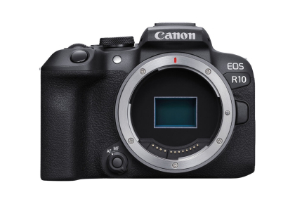 Canon EOS R10 – “Máy ảnh Vũng Tàu” thân thiện và hiệu quả tại digi24h.vn Canon EOS R10 – “Máy ảnh Vũng Tàu” thân thiện và hiệu quả tại digi24h.vn