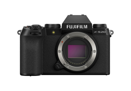 Fujifilm X-S20 – Máy ảnh quay chụp toàn diện cho vlogger tại digi24h.vn | Máy ảnh Vũng Tàu chính hãng Fujifilm X-S20 – Máy ảnh quay chụp toàn diện cho vlogger tại digi24h.vn | Máy ảnh Vũng Tàu chính hãng