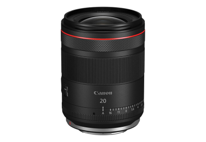 Canon RF 20mm f/1.4L VCM – “Lens Vũng Tàu” chuyên nghiệp tại digi24h.vn Canon RF 20mm f/1.4L VCM – “Lens Vũng Tàu” chuyên nghiệp tại digi24h.vn