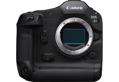 Canon EOS R1 – Flagship tốc độ & độ bền đỉnh cao tại digi24h.vn Canon EOS R1 – Flagship tốc độ & độ bền đỉnh cao tại digi24h.vn