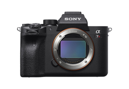 Sony A7R IVA – “Máy ảnh Vũng Tàu” phân giải cao, đỉnh tại digi24h.vn Sony A7R IVA – “Máy ảnh Vũng Tàu” phân giải cao, đỉnh tại digi24h.vn