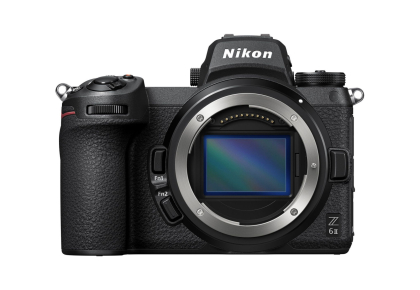 Nikon Z6 II – Lựa chọn hoàn hảo cho nhiếp ảnh gia linh hoạt, hiện có tại digi24h.vn Nikon Z6 II – Lựa chọn hoàn hảo cho nhiếp ảnh gia linh hoạt, hiện có tại digi24h.vn