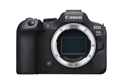 Canon EOS R6 Mark II – Máy ảnh Vũng Tàu đa dụng tại digi24h.vn Canon EOS R6 Mark II – Máy ảnh Vũng Tàu đa dụng tại digi24h.vn