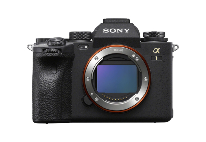 Sony A1 – Siêu phẩm máy ảnh full-frame tại digi24h.vn | Máy ảnh Vũng Tàu chính hãng Sony A1 – Siêu phẩm máy ảnh full-frame tại digi24h.vn | Máy ảnh Vũng Tàu chính hãng