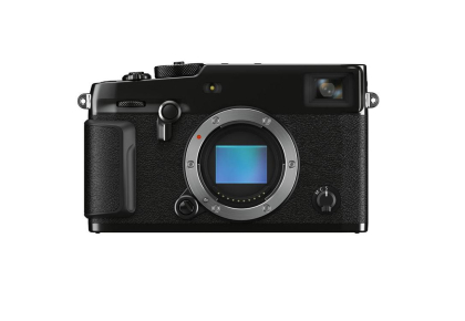 Fujifilm X-Pro3 – Trải nghiệm nhiếp ảnh thuần chất tại digi24h.vn | Máy ảnh Vũng Tàu chính hãng Fujifilm X-Pro3 – Trải nghiệm nhiếp ảnh thuần chất tại digi24h.vn | Máy ảnh Vũng Tàu chính hãng