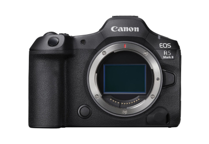 Canon EOS R5 Mark II – “Máy ảnh Vũng Tàu” đa năng, đỉnh cao tại digi24h.vn Canon EOS R5 Mark II – “Máy ảnh Vũng Tàu” đa năng, đỉnh cao tại digi24h.vn