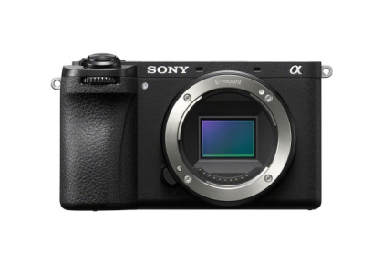 Sony A6700 – “Máy ảnh Vũng Tàu” đa năng, nhỏ gọn tại digi24h.vn Sony A6700 – “Máy ảnh Vũng Tàu” đa năng, nhỏ gọn tại digi24h.vn