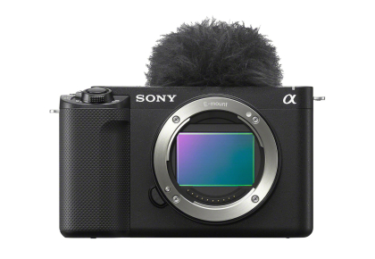Sony ZV-E1 – Siêu phẩm máy ảnh vlog full-frame tại digi24h.vn | Máy ảnh Vũng Tàu chính hãng Sony ZV-E1 – Siêu phẩm máy ảnh vlog full-frame tại digi24h.vn | Máy ảnh Vũng Tàu chính hãng