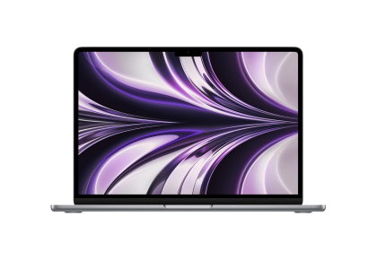 MacBook Air 13.6in 2022 – Siêu phẩm mỏng nhẹ, hiệu năng mạnh tại digi24h.vn MacBook Air 13.6in 2022 – Siêu phẩm mỏng nhẹ, hiệu năng mạnh tại digi24h.vn