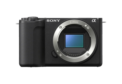 Sony ZV-E10 II – Máy ảnh vlog thế hệ mới 2025 tại digi24h.vn | Máy ảnh Vũng Tàu chính hãng Sony ZV-E10 II – Máy ảnh vlog thế hệ mới 2025 tại digi24h.vn | Máy ảnh Vũng Tàu chính hãng