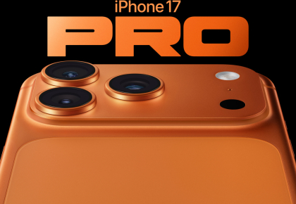 Người Việt không ngại giá cao: iPhone 17 Pro Max vẫn là "con át chủ bài", iPhone Air chưa đủ sức hấp dẫn Người Việt không ngại giá cao: iPhone 17 Pro Max vẫn là "con át chủ bài", iPhone Air chưa đủ sức hấp dẫn