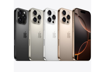 iPhone 16 Pro Max – Siêu phẩm công nghệ 2025 có mặt tại digi24h.com iPhone 16 Pro Max – Siêu phẩm công nghệ 2025 có mặt tại digi24h.com