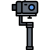 Gimbal - Tripod
