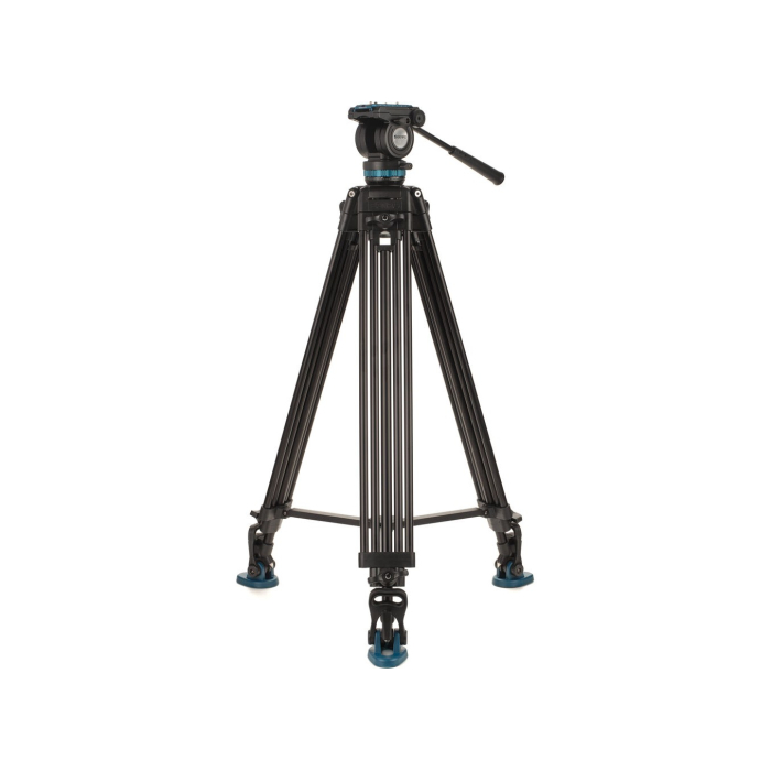 Tripod Benro KH26PC - Chính hãng Tripod Benro KH26PC - Chính hãng