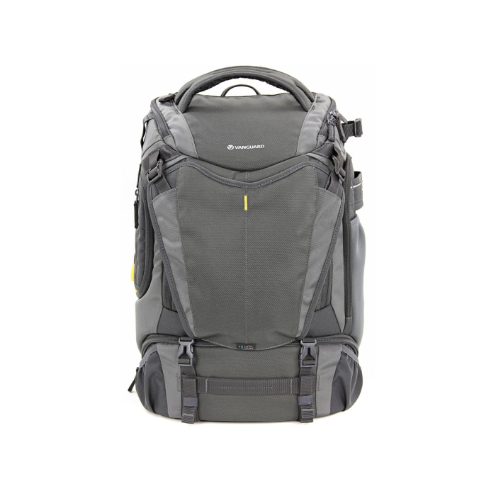 Ba lô máy ảnh Vanguard Alta Sky 53 - Chính hãng