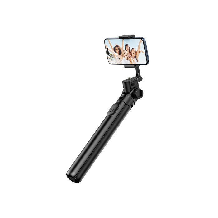 Tripod Ulanzi MT-70 - Chính hãng Tripod Ulanzi MT-70 - Chính hãng