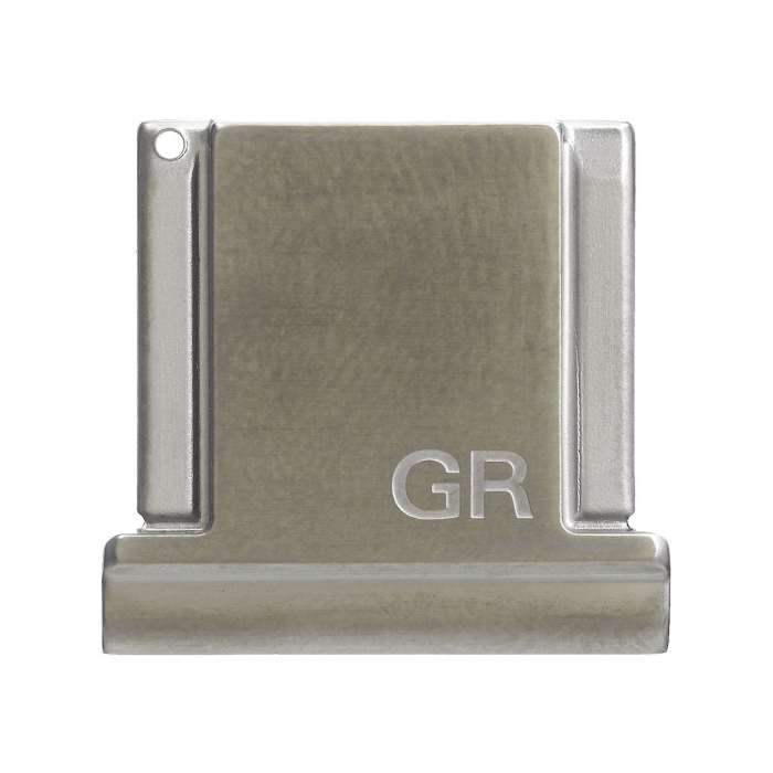 Nắp hotshoe Ricoh GK-1 cho GR III & GR IIIx - Chính hãng