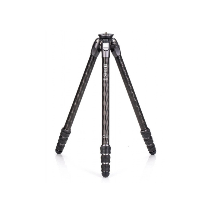 Chân máy Benro Tortoise TTOR24CLV- Chính hãng Chân máy Benro Tortoise TTOR24CLV- Chính hãng