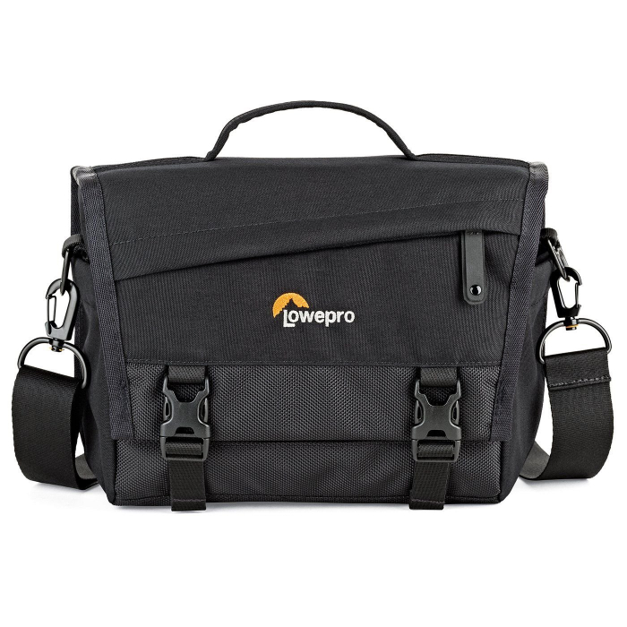 Túi máy ảnh Lowepro m-Trekker SH 150 - Chính hãng Túi máy ảnh Lowepro m-Trekker SH 150 - Chính hãng