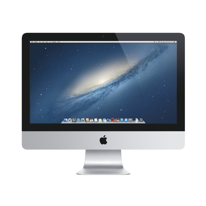 iMac 2013 27" - i5 4core 3.2GHz / RAM 8GB / HDD 1TB - Likenew 99% (8GB) Tặng chuột + bàn phím iMac 2013 27" - i5 4core 3.2GHz / RAM 8GB / HDD 1TB - Likenew 99% (8GB) Tặng chuột + bàn phím