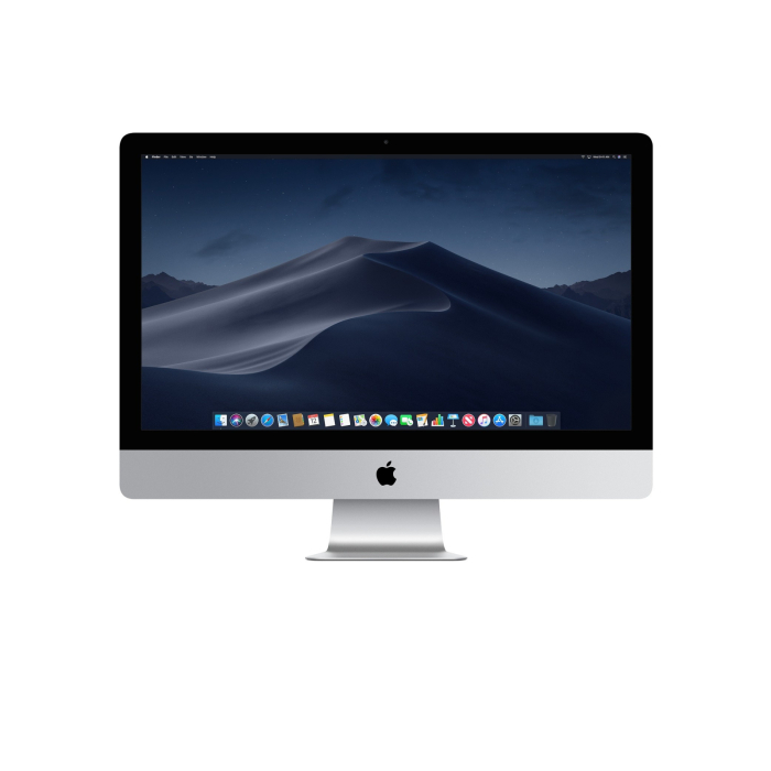 iMac 2019 21.5" 4K - i5 6core 3.0GHz / RAM 8GB / Fusion Drive 1TB / Radeon Pro 560X 4GB - Likenew 98% Tặng chuột + bàn phím iMac 2019 21.5" 4K - i5 6core 3.0GHz / RAM 8GB / Fusion Drive 1TB / Radeon Pro 560X 4GB - Likenew 98% Tặng chuột + bàn phím