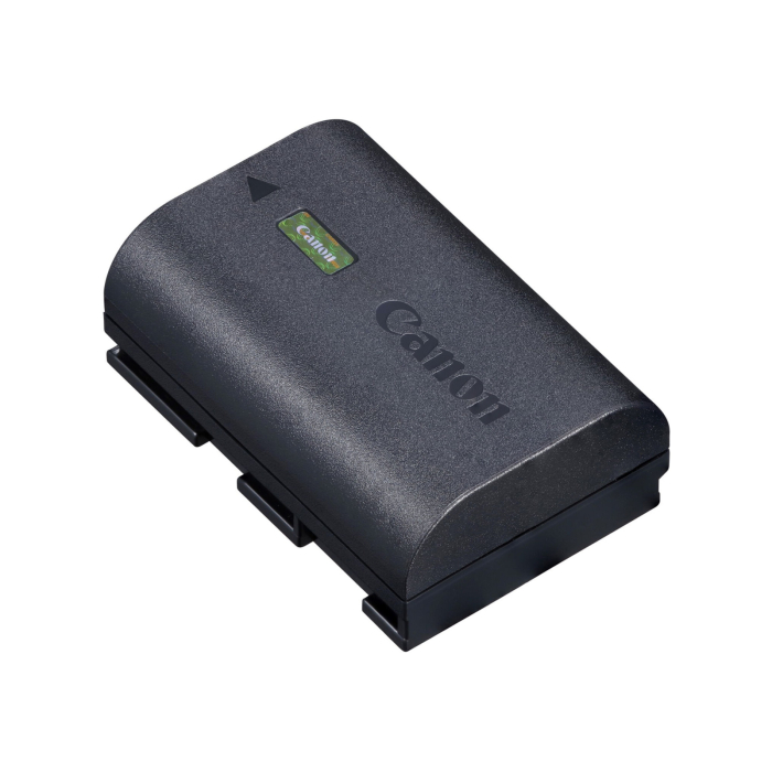 Pin Canon LP-E6NH cho EOS R5, EOS R6 - Chính hãng Pin Canon LP-E6NH cho EOS R5, EOS R6 - Chính hãng