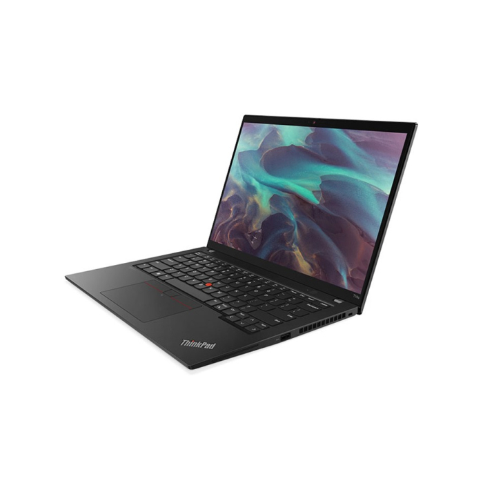 ThinkPad T14s Gen 3 - (Intel Core i5-1240P vPro  16GB  256GB  14") - Chính hãng ThinkPad T14s Gen 3 - (Intel Core i5-1240P vPro  16GB  256GB  14") - Chính hãng