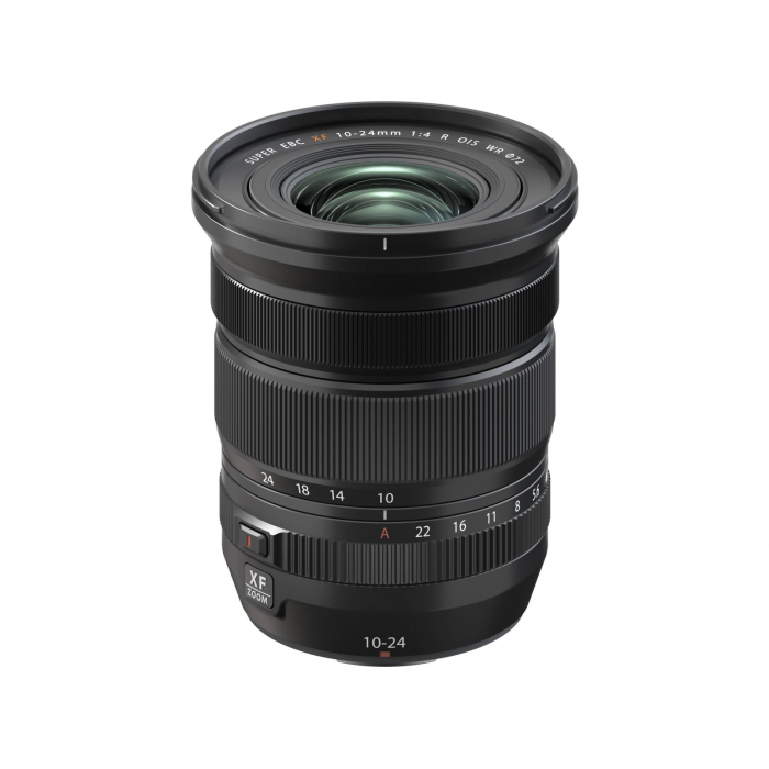 Fujifilm XF 10-24mm f/4 R OIS WR - Chính hãng Fujifilm XF 10-24mm f/4 R OIS WR - Chính hãng