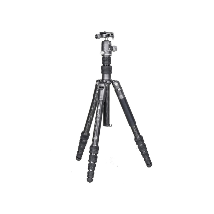 Chân máy Benro BAT FBAT15C-VX20 - Chính hãng Chân máy Benro BAT FBAT15C-VX20 - Chính hãng