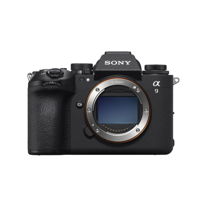 Sony A9 III - (Body) Chính hãng Sony A9 III - (Body) Chính hãng