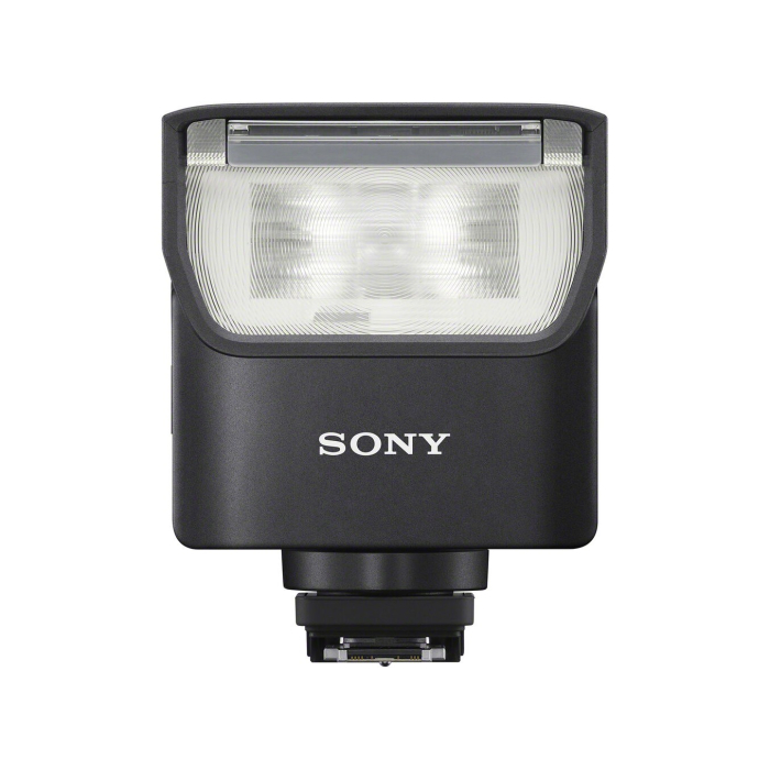 Đèn flash Sony HVL-F28RM - Chính hãng Đèn flash Sony HVL-F28RM - Chính hãng