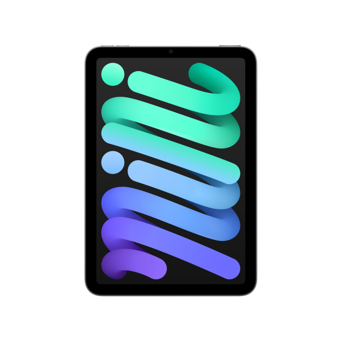 iPad mini 7 8.3" 2024 - (128GB, Wi-Fi + 5G) Chính hãng iPad mini 7 8.3" 2024 - (128GB, Wi-Fi + 5G) Chính hãng