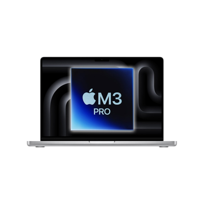 MacBook Pro 14" 2023 - M3 8-core, GPU 10-core / 8GB / 512GB - Likenew 99% Nobox MacBook Pro 14" 2023 - M3 8-core, GPU 10-core / 8GB / 512GB - Likenew 99% Nobox