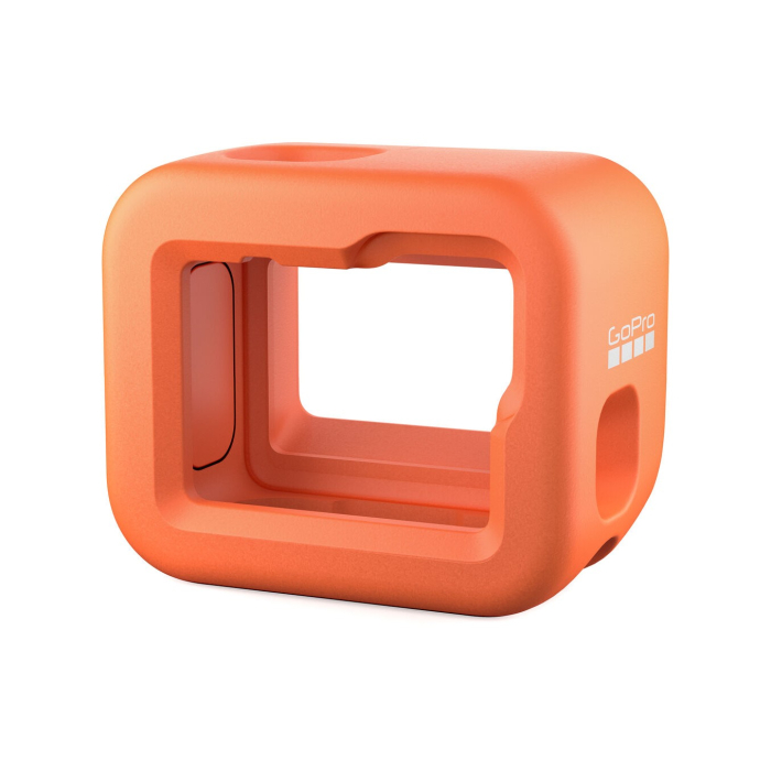 Phao nổi GoPro Floaty cho GoPro HERO Phao nổi GoPro Floaty cho GoPro HERO