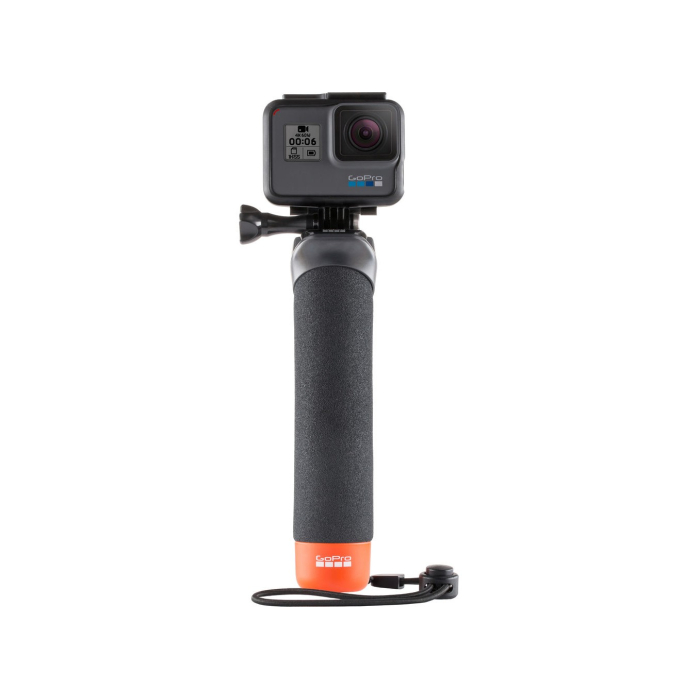 Báng cầm nổi GoPro The Handler