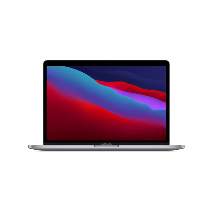 MacBook Pro 2020 13" - M1 8core / RAM 8GB / SSD 256GB - Likenew (Hàng Cũ Likenew 98%) MacBook Pro 2020 13" - M1 8core / RAM 8GB / SSD 256GB - Likenew (Hàng Cũ Likenew 98%)