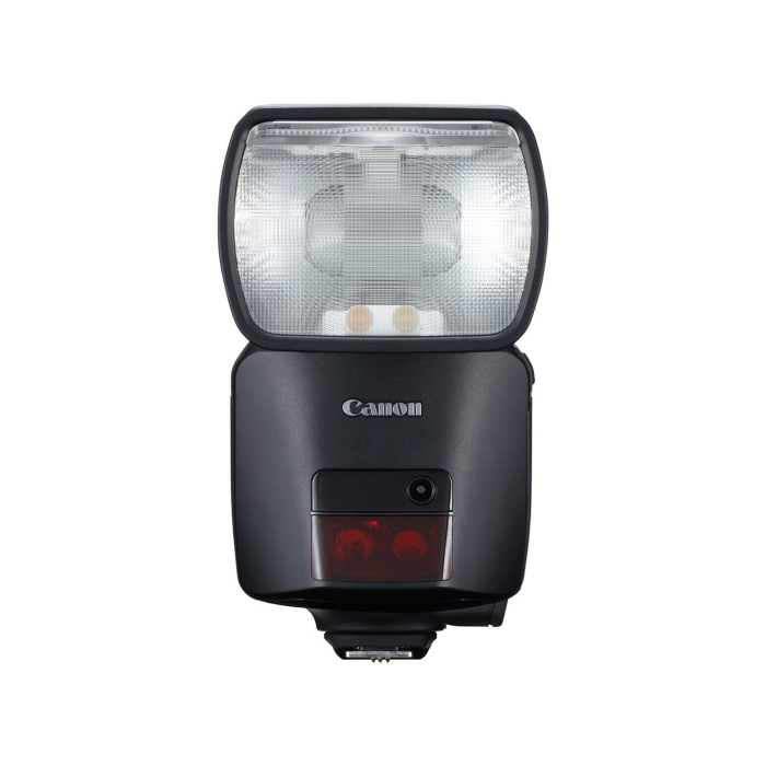 Đèn flash Canon Speedlite EL-1 - Chính hãng Đèn flash Canon Speedlite EL-1 - Chính hãng