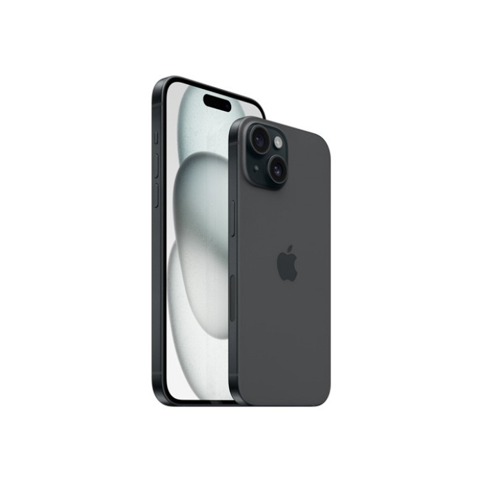 iPhone 15 Plus - Likenew (128GB)