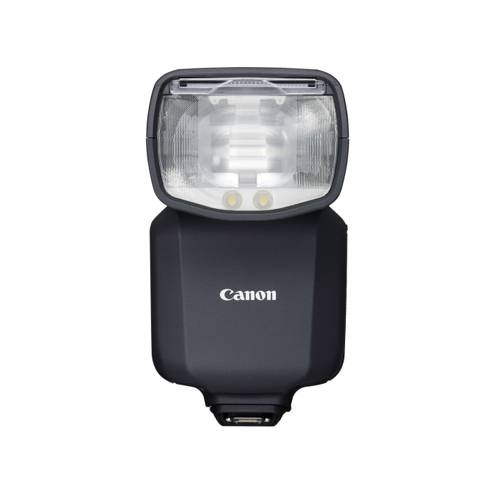 Đèn flash Canon Speedlite EL-5 - Chính hãng Đèn flash Canon Speedlite EL-5 - Chính hãng