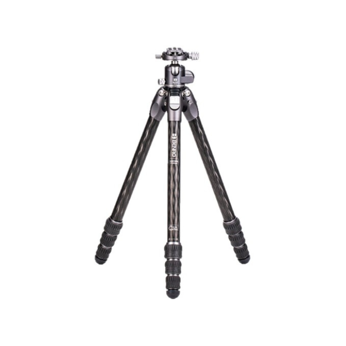 Chân máy Benro Tortoise TTOR24C-GX30 - Chính hãng Chân máy Benro Tortoise TTOR24C-GX30 - Chính hãng