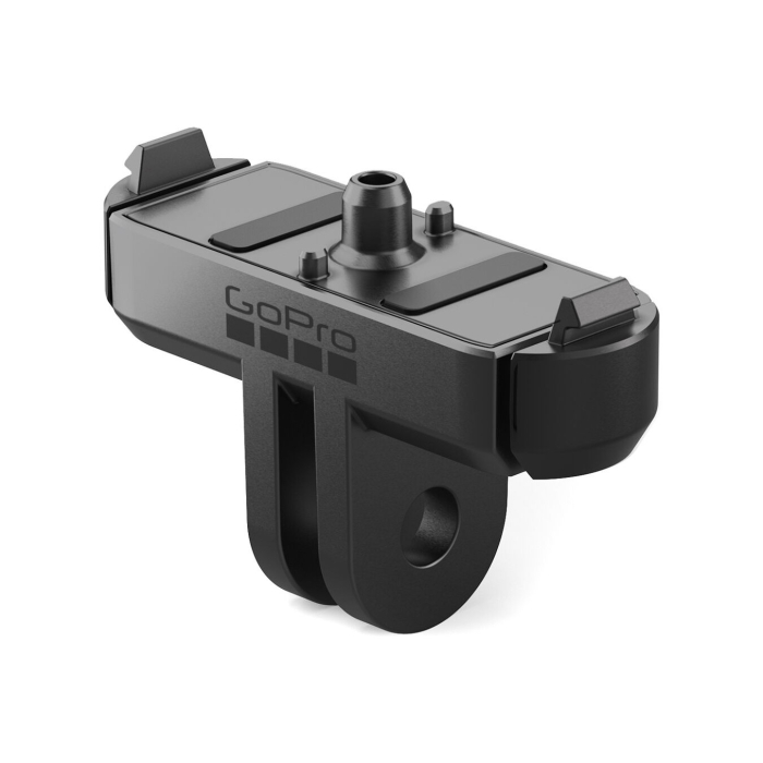 Ngàm khóa từ tính GoPro Magnetic Latch Mount cho HERO13 Black
